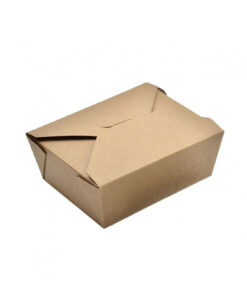 Κουτί φάκελος craft 3000cc