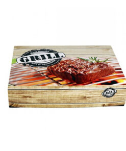 Κουτί ψητοπωλείου ποικιλία μικρή Τ37 /kg