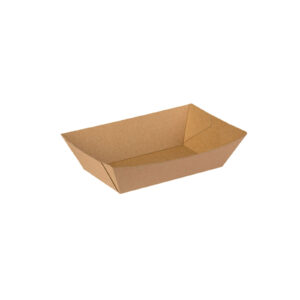 Σκαφάκι craft 23oz 250τεμ