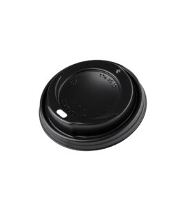 Καπάκι πιπίλα 12oz 100τεμ