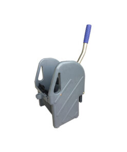 Πρέσσα οικονομική Κίνας