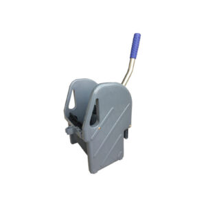 Πρέσσα οικονομική Κίνας