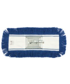 Ανταλλακτικό παρκετέζας ακρυλικό 75cm