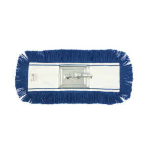 Ανταλλακτικό παρκετέζας ακρυλικό 75cm