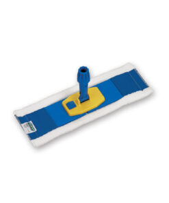 Ανταλλακτικό παρκετέζας microfibra 45cm