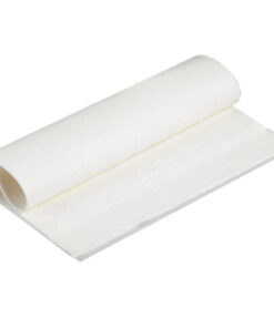 Αντικολλητικό χαρτί 50x70 500φύλλο 7.4kg