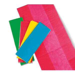 Σακούλα απορριμμάτων 70x80 600τεμ πράσινη