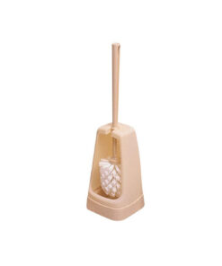 Πιγκάλ πλαστικό ανοικτό