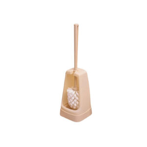 Πιγκάλ πλαστικό ανοικτό