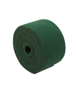 Σύρμα ρολό fibra 6m