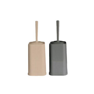 Πιγκάλ πλαστικό κλειστό