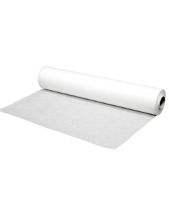 Αντικολλητικό χαρτί 38cmx55m