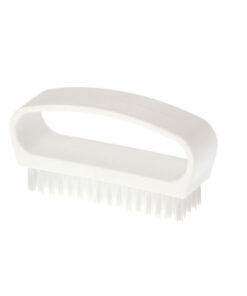 Βούρτσα ονυχων με λαβή