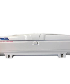 Βάση κοπής μεμβράνης