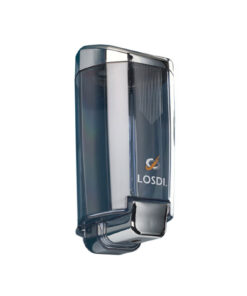 Σαπουνοθήκη 1 lt