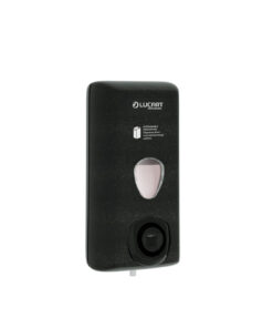 Σαπουνοθήκη eco 550gr