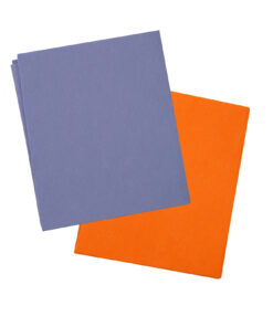 Σφουγγαρόπανο Γερμανίας