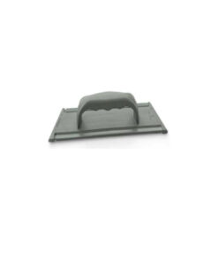 Τελάρο χειρός Top Clean 30cm για τζάμια