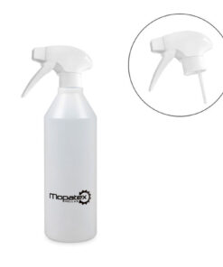 Ψεκαστήρας απλός 700ml