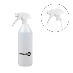 Ψεκαστήρας απλός 700ml