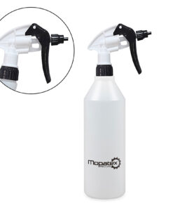 Ψεκαστήρας super 750ml