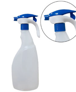 Ψεκαστήρας poseidon 1000ml