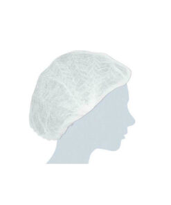 Σκούφος εργασίας ΤΝΤ 100τεμ