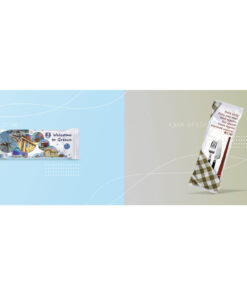 Μαντηλάκι αρωματικό 6x12