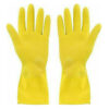 Γάντια κουζίνας κίτρινα ή μπλε