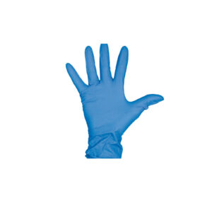 Γάντια Vinyl χωρίς πούδρα 100τεμ