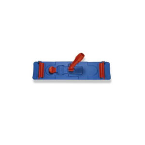 Τελάρο speedy 40x13