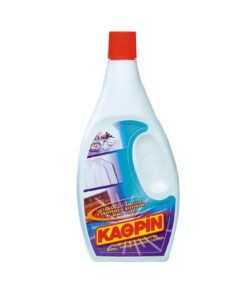 Κάθριν Υγρό για σκουριά στα σούχα 550ml