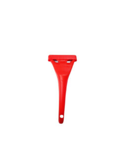 Ξύστρα πλαστική