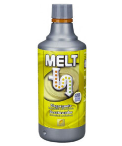 Αποφρακτικό ισχυρό Melt 750ml