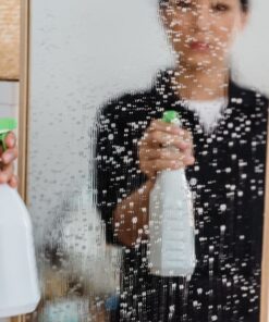 ΑΠΟΡΡΥΠΑΝΤΙΚΑ