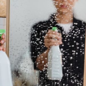 ΑΠΟΡΡΥΠΑΝΤΙΚΑ